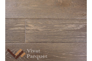 Паркетна дошка Vivat Parquet PDM103